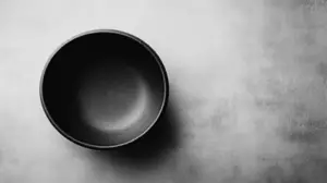 The Use of Emptiness