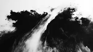 The Use of Emptiness