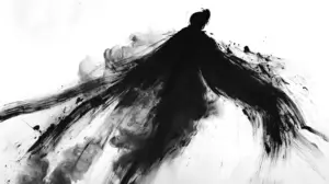 Fear, Favour, and the Self