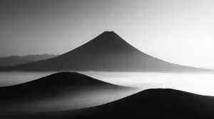 The Formless Way