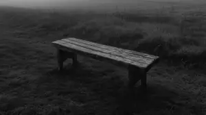 Return to Simplicity