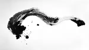 Return to Simplicity