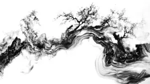 The Shape of the Formless