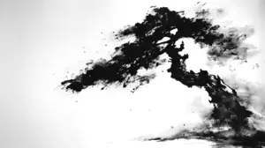 Wholeness Through Yielding