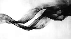 The Power of Silence