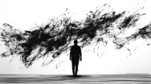 Rooted in Stillness