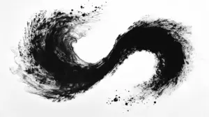 The Dance of Opposites