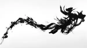 Weapons Are for Mourning