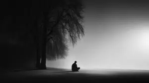 The Power of Presence