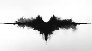 The Power of Presence