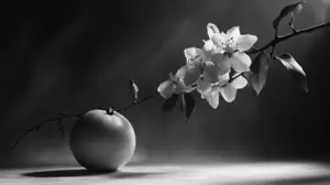 The Decline of Virtue
