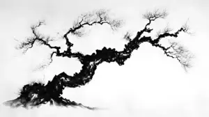 Rooted in the One