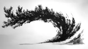 Power Through Reversal