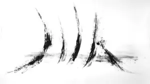 The Pattern of the Tao