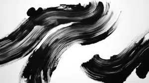 Power Without Force