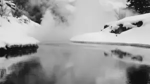 The Strength of Simplicity