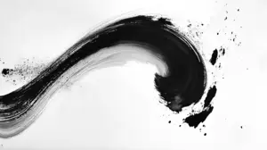 The Strength of Simplicity