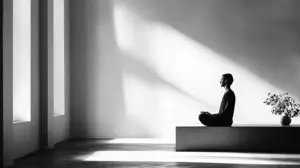 Seeing Without Leaving