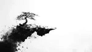 Seeing Without Leaving