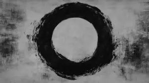 The Infinite Vessel