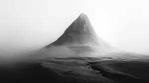 Return to the Mother