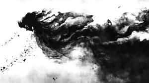 Return to the Mother