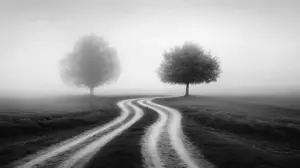 The Gentle Path