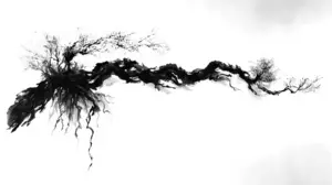 Roots That Hold