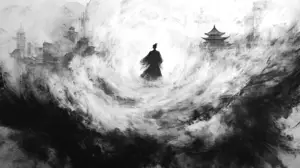Lead Without Force