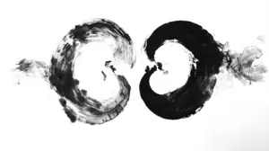 Hidden Opposites