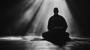 The Refuge of All