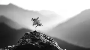 Begin Before It Begins
