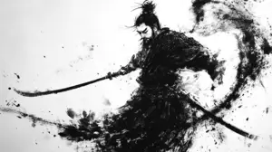 The Mastery of Yielding
