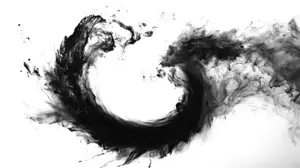 The Eternal Feminine