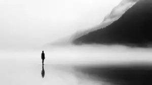Reverence for Life