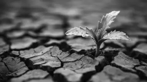 Strength and Stillness
