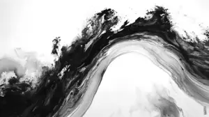 The Power of Water