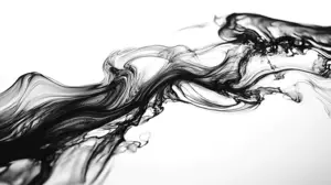 Like Water
